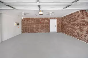 1002 Shell Ave, Cleveland, TX 77327 - Photo 25