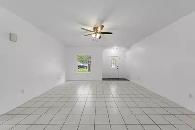 1002 Shell Avenue, Cleveland, TX 77327 - Photo 19