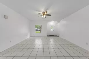 1002 Shell Ave, Cleveland, TX 77327 - Photo 19