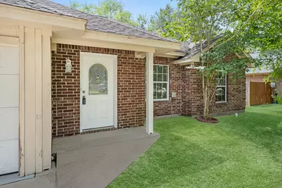 1002 Shell Avenue, Cleveland, TX 77327 - Photo 3