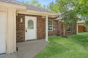 1002 Shell Ave, Cleveland, TX 77327 - Photo 3