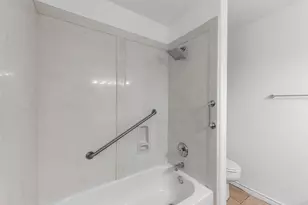 1002 Shell Ave, Cleveland, TX 77327 - Photo 9