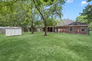 1002 Shell Ave, Cleveland, TX 77327 - Photo 23