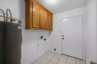1002 Shell Avenue, Cleveland, TX 77327 - Photo 15