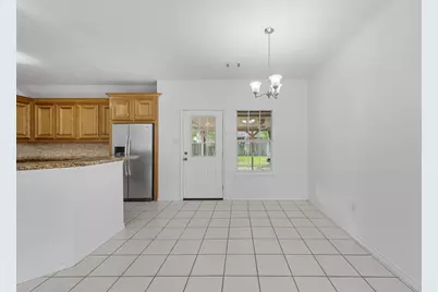 1002 Shell Avenue, Cleveland, TX 77327 - Photo 17