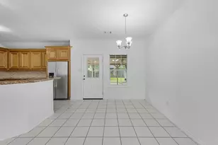1002 Shell Ave, Cleveland, TX 77327 - Photo 17