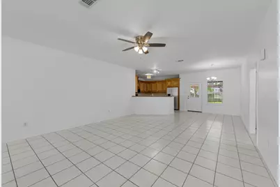 1002 Shell Avenue, Cleveland, TX 77327 - Photo 21