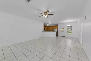 1002 Shell Ave, Cleveland, TX 77327 - Photo 21