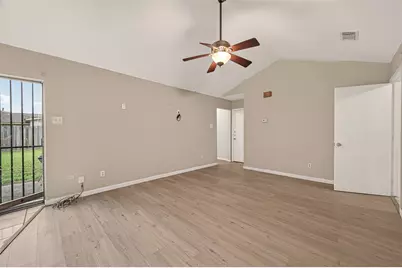 12811 Roandale Drive, Houston, TX 77048 - Photo 5
