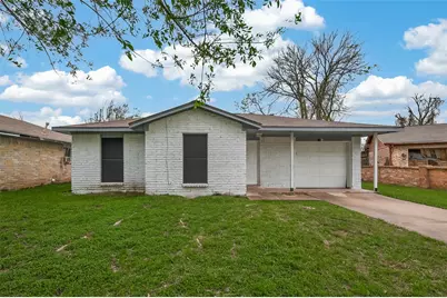 12811 Roandale Drive, Houston, TX 77048 - Photo 1