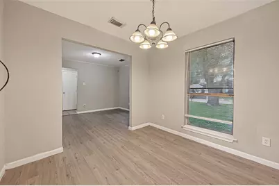 12811 Roandale Drive, Houston, TX 77048 - Photo 11