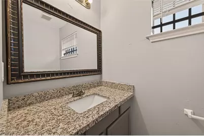 12811 Roandale Drive, Houston, TX 77048 - Photo 21