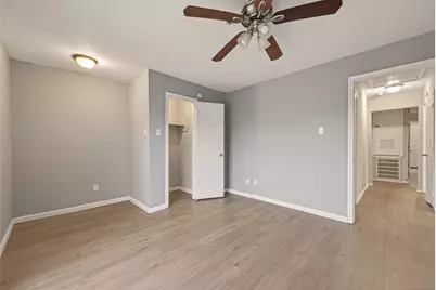 12811 Roandale Drive, Houston, TX 77048 - Photo 25