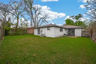 12811 Roandale Dr, Houston, TX 77048 - Photo 29