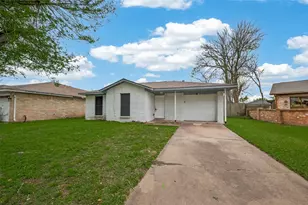 12811 Roandale Dr, Houston, TX 77048 - Photo 3