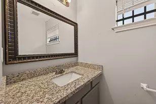 12811 Roandale Dr, Houston, TX 77048 - Photo 21