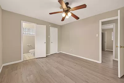 12811 Roandale Drive, Houston, TX 77048 - Photo 19