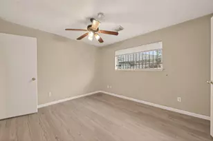 12811 Roandale Dr, Houston, TX 77048 - Photo 17