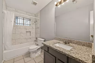 12811 Roandale Drive, Houston, TX 77048 - Photo 27