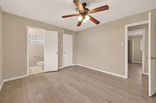 12811 Roandale Dr, Houston, TX 77048 - Photo 19