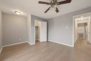 12811 Roandale Dr, Houston, TX 77048 - Photo 25