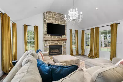 1158 Bohlssen Way, New Caney, TX 77357 - Photo 9