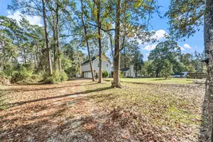 1158 Bohlssen Way, New Caney, TX 77357 - Photo 5