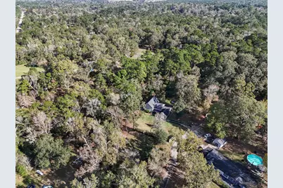 1158 Bohlssen Way, New Caney, TX 77357 - Photo 37