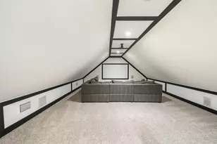 1158 Bohlssen Way, New Caney, TX 77357 - Photo 33