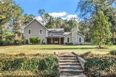 1158 Bohlssen Way, New Caney, TX 77357 - Photo 1