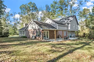 1158 Bohlssen Way, New Caney, TX 77357 - Photo 3