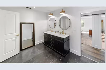 1158 Bohlssen Way, New Caney, TX 77357 - Photo 23