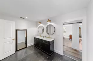 1158 Bohlssen Way, New Caney, TX 77357 - Photo 23