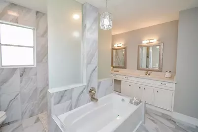 8518 Braesview Lane, Houston, TX 77071 - Photo 25