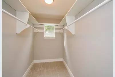 8518 Braesview Lane, Houston, TX 77071 - Photo 21