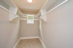 8518 Braesview Ln, Houston, TX 77071 - Photo 21