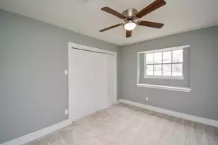 8518 Braesview Ln, Houston, TX 77071 - Photo 13