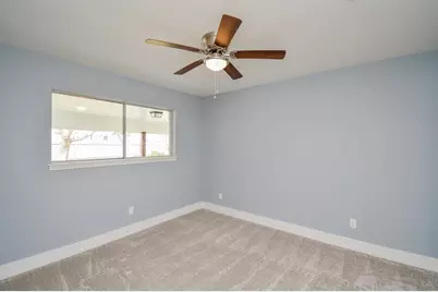 8518 Braesview Lane, Houston, TX 77071 - Photo 19
