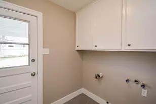 8518 Braesview Ln, Houston, TX 77071 - Photo 11