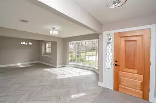 8518 Braesview Ln, Houston, TX 77071 - Photo 3