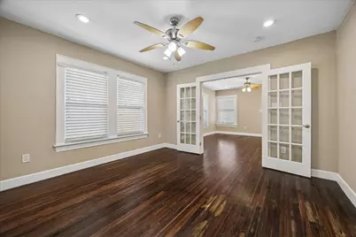 12 Greenwood Street #B, Houston, TX 77011 - Photo 5