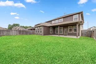 18511 Grand Spanish Oak Ct, Houston, TX 77084 - Photo 31