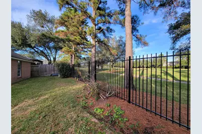 5306 Pebble Way Lane, Houston, TX 77041 - Photo 43