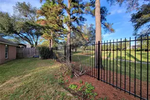 5306 Pebble Way Ln, Houston, TX 77041 - Photo 43