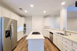 5306 Pebble Way Ln, Houston, TX 77041 - Photo 13