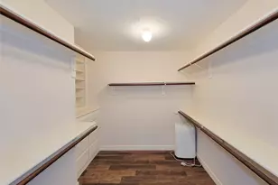 5306 Pebble Way Ln, Houston, TX 77041 - Photo 25