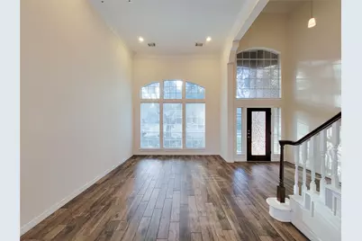 5306 Pebble Way Lane, Houston, TX 77041 - Photo 7