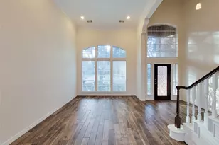 5306 Pebble Way Ln, Houston, TX 77041 - Photo 7