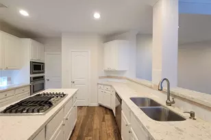 5306 Pebble Way Ln, Houston, TX 77041 - Photo 15