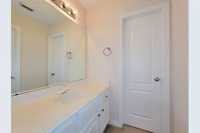5306 Pebble Way Lane, Houston, TX 77041 - Photo 33